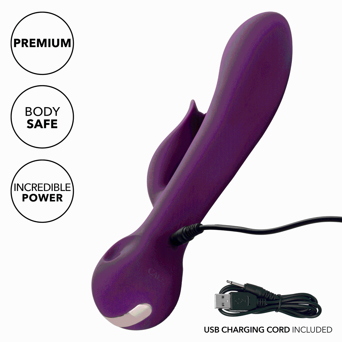 best clit vibrator, best clitoral vibrators