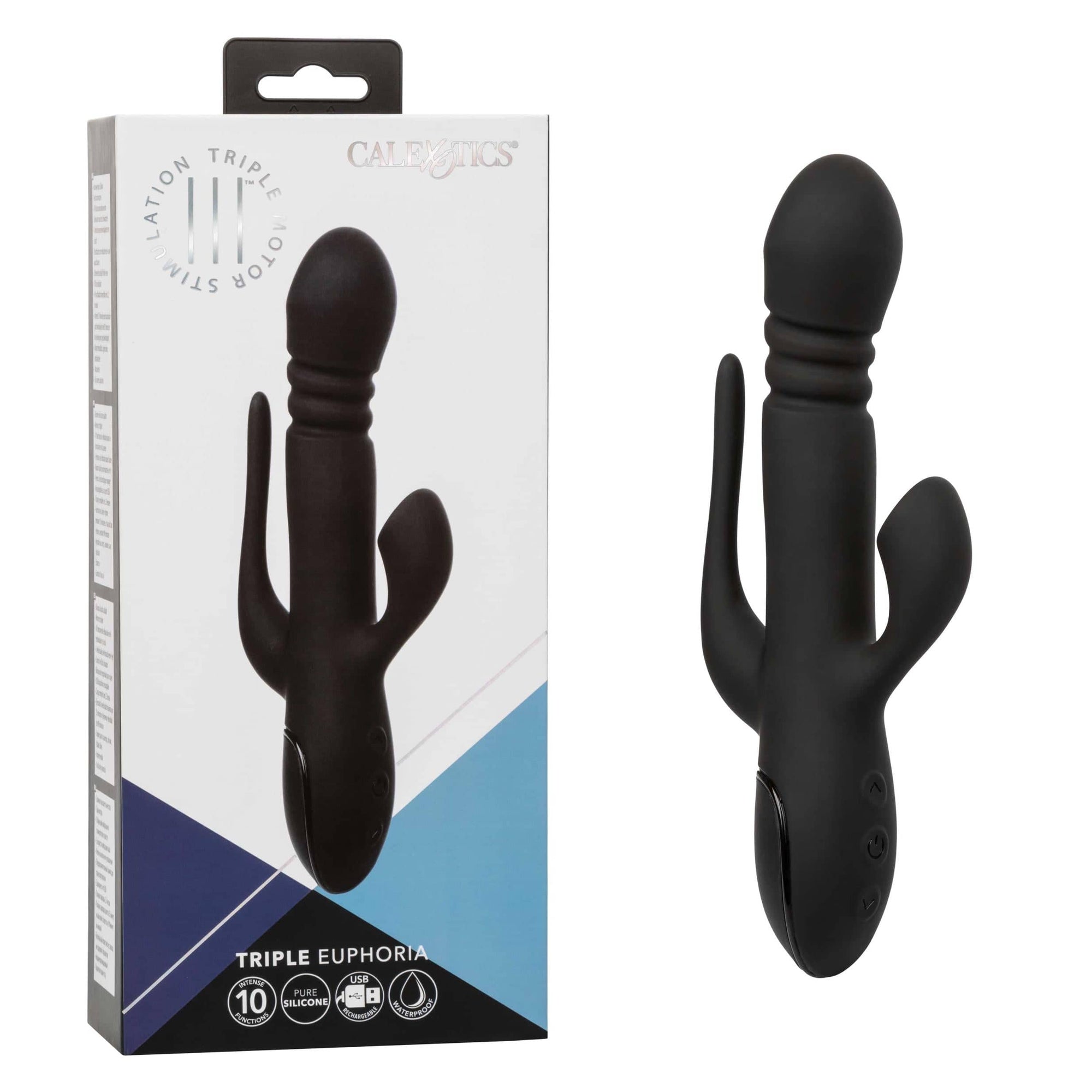 clitoral vibrator, clitoris vibrator