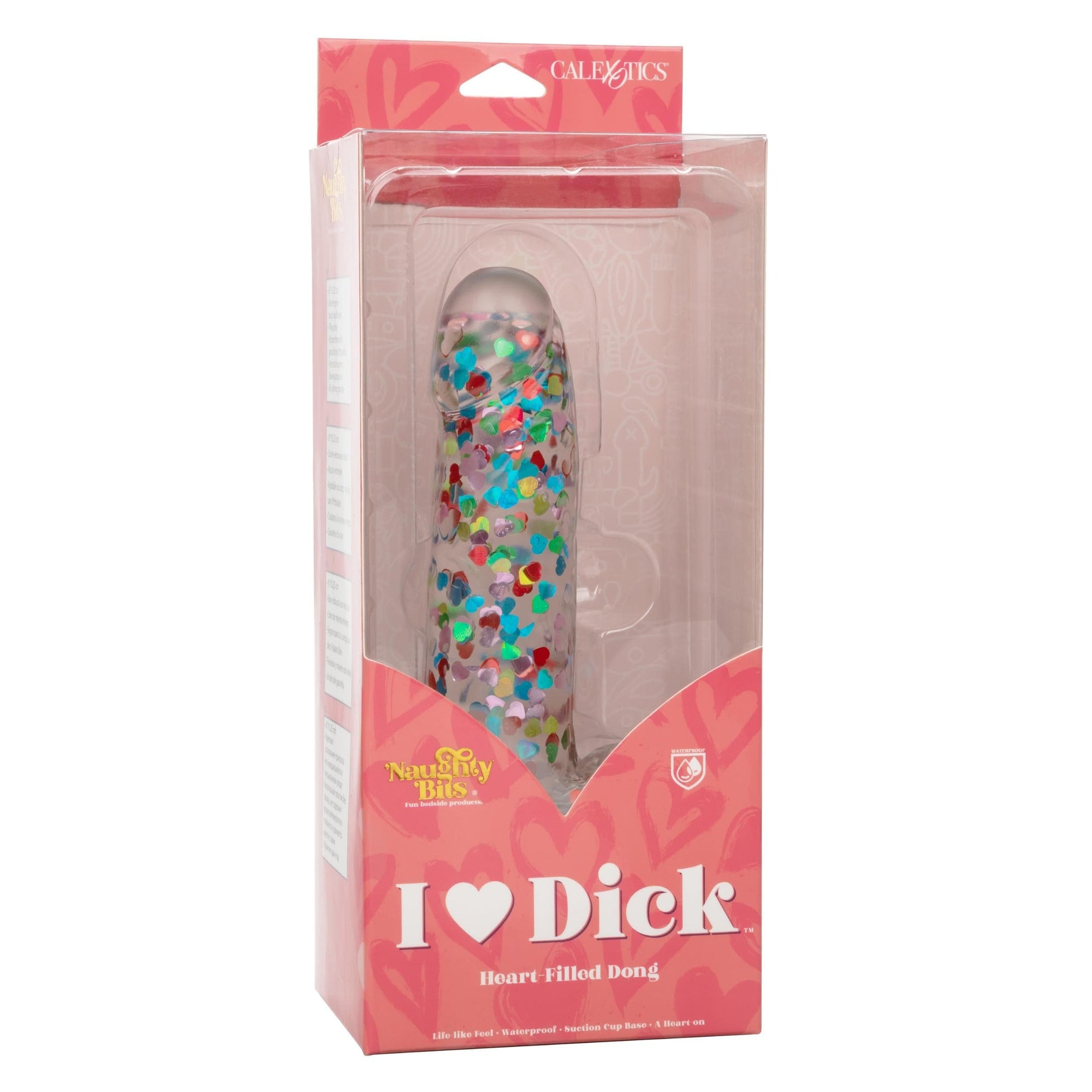 suction cup vibrator, vibrator with suction