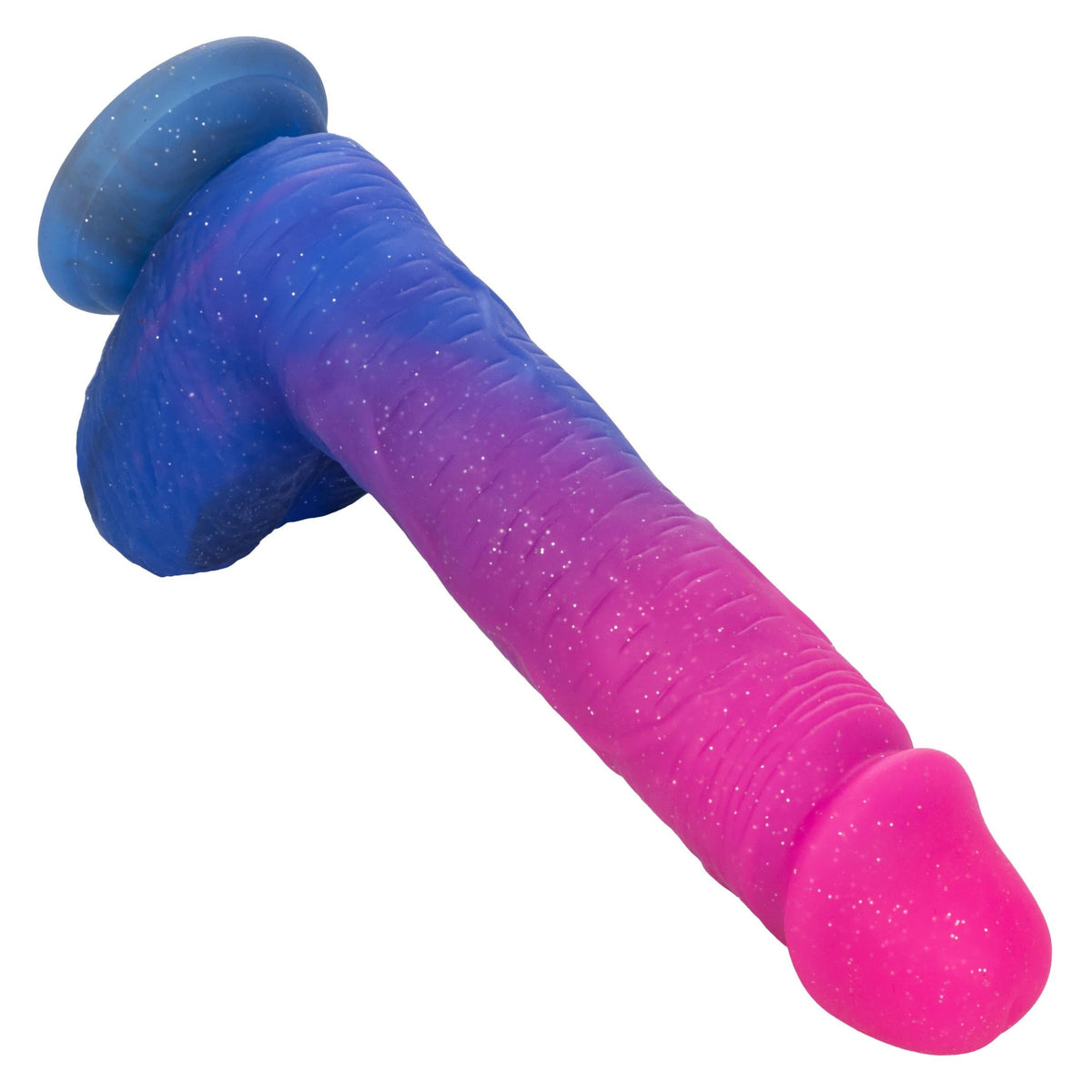 newest sex toys