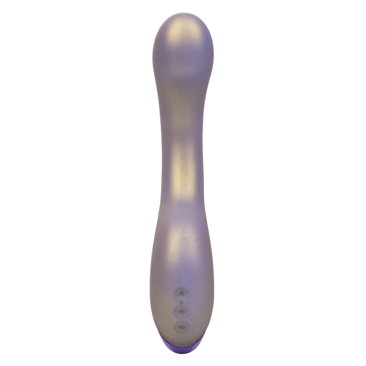 best clit vibrator, best clitoral vibrators