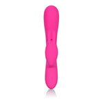 Embrace Massaging G-Rabbit - Pink