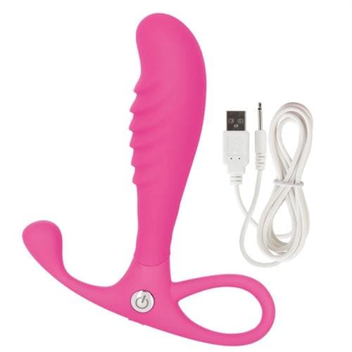 embrace tapered probe pink