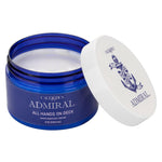 Admiral All Hands on Deck Masturbation Cream 8 Oz Default Title
