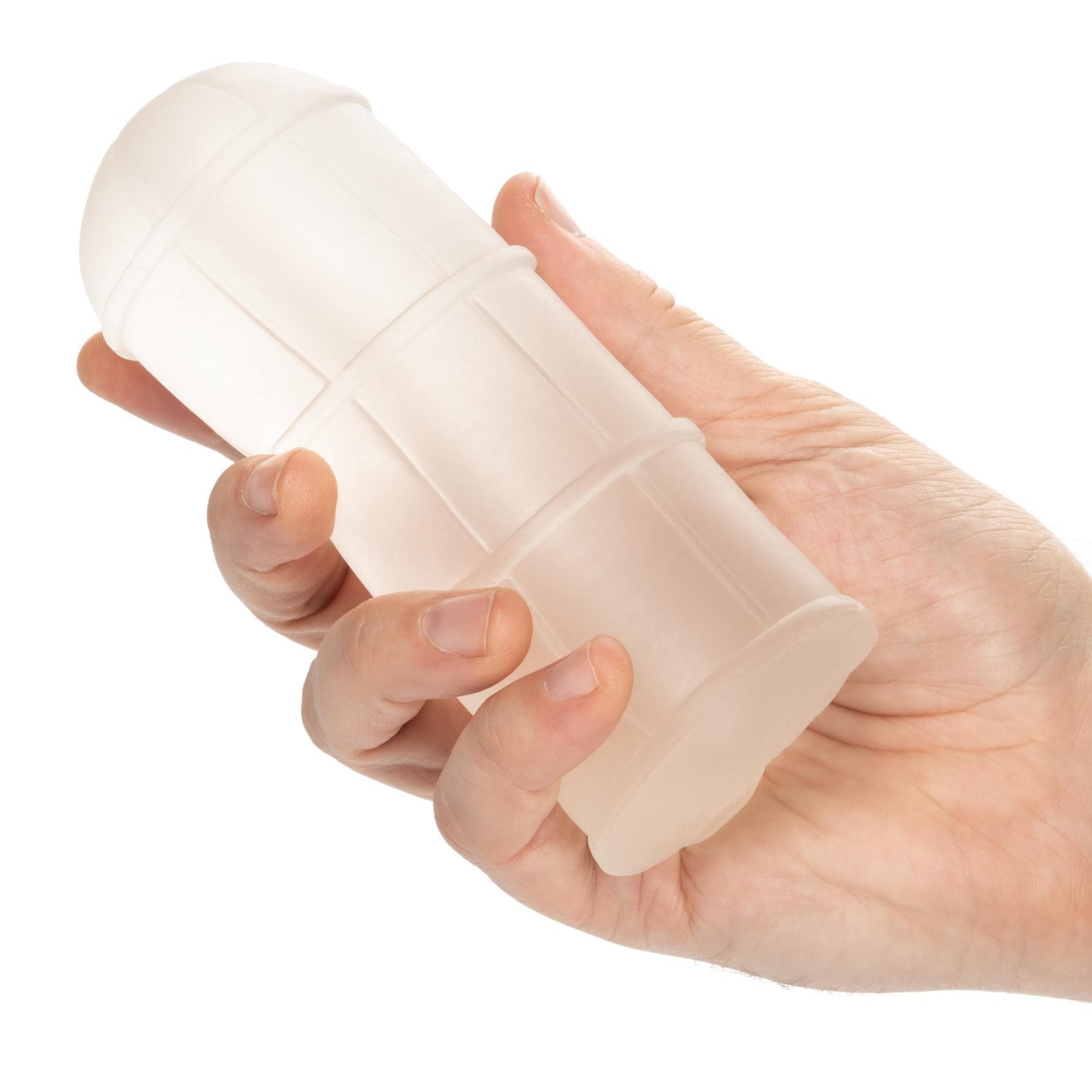 Colt Torpedo Stroker Default Title