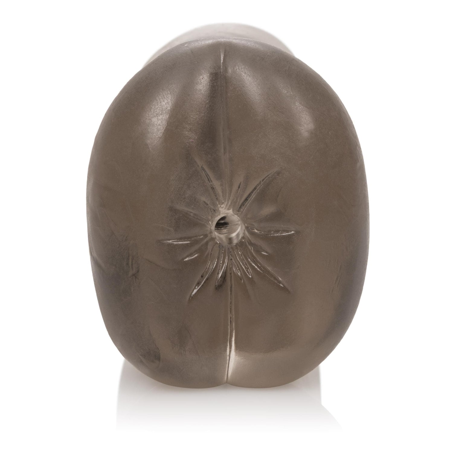 Colt Beaded Stroker Masturbator Default Title