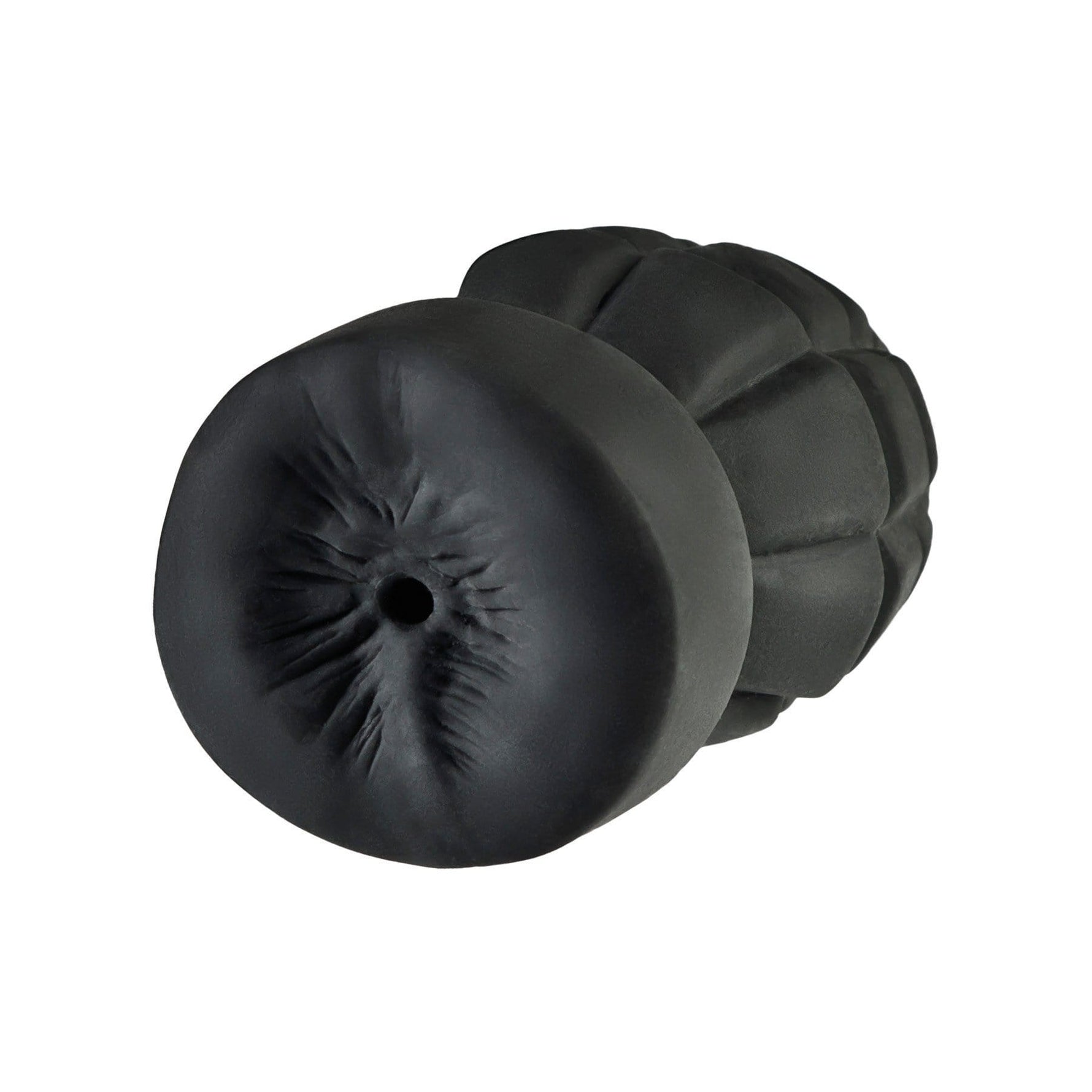 Colt Power Stroker Default Title