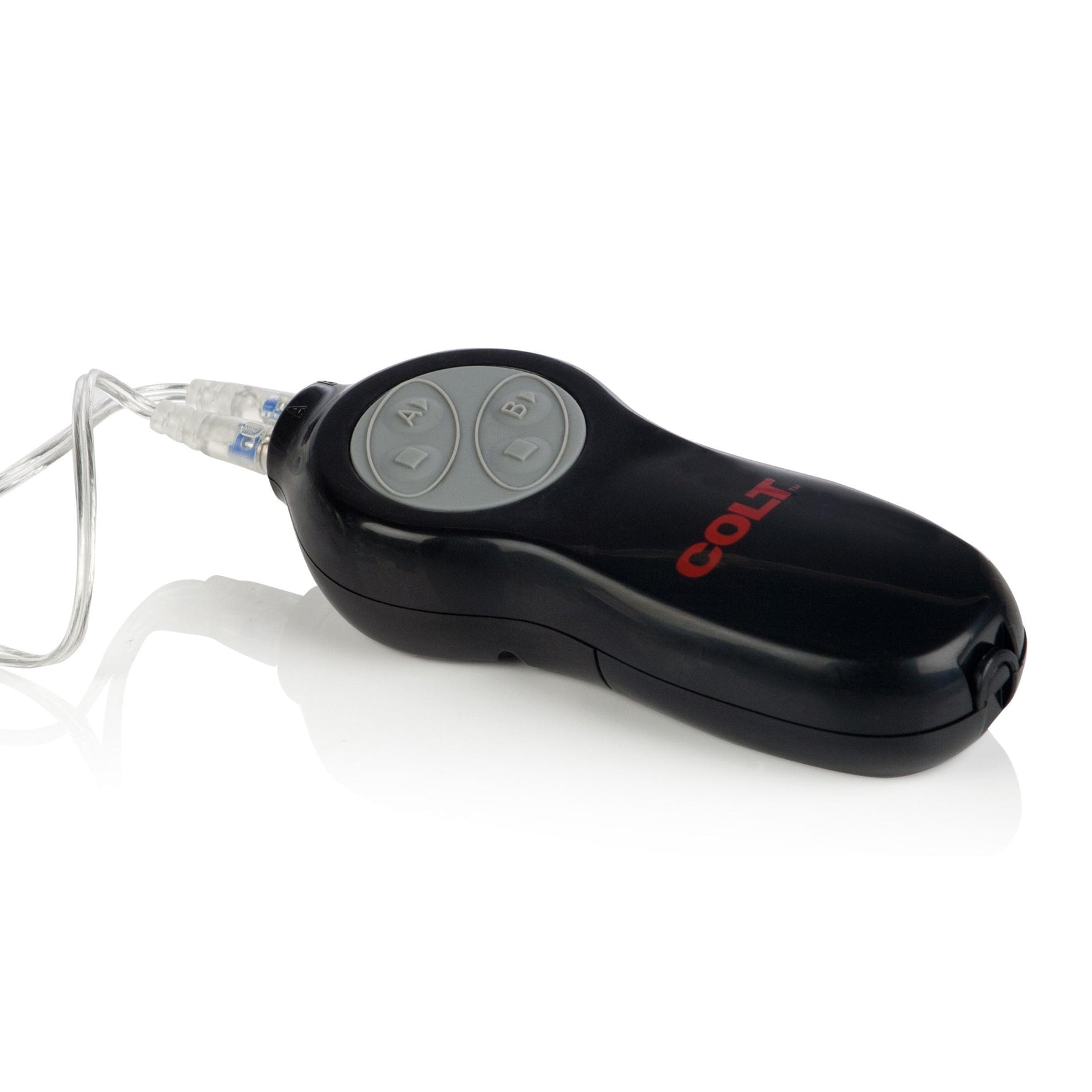 Colt 7 Function Twin Turbo Bullet Default Title