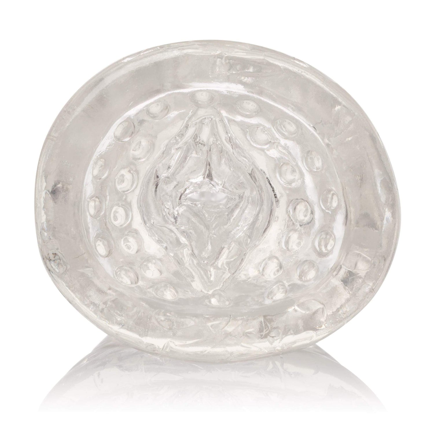 Sue Johanson Head Honcho Default Title