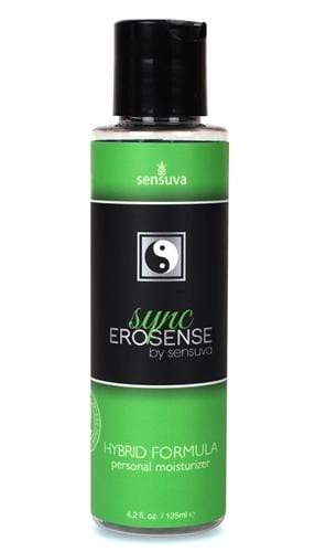 erosense sync hybrid personal moisturizer 4 2 oz