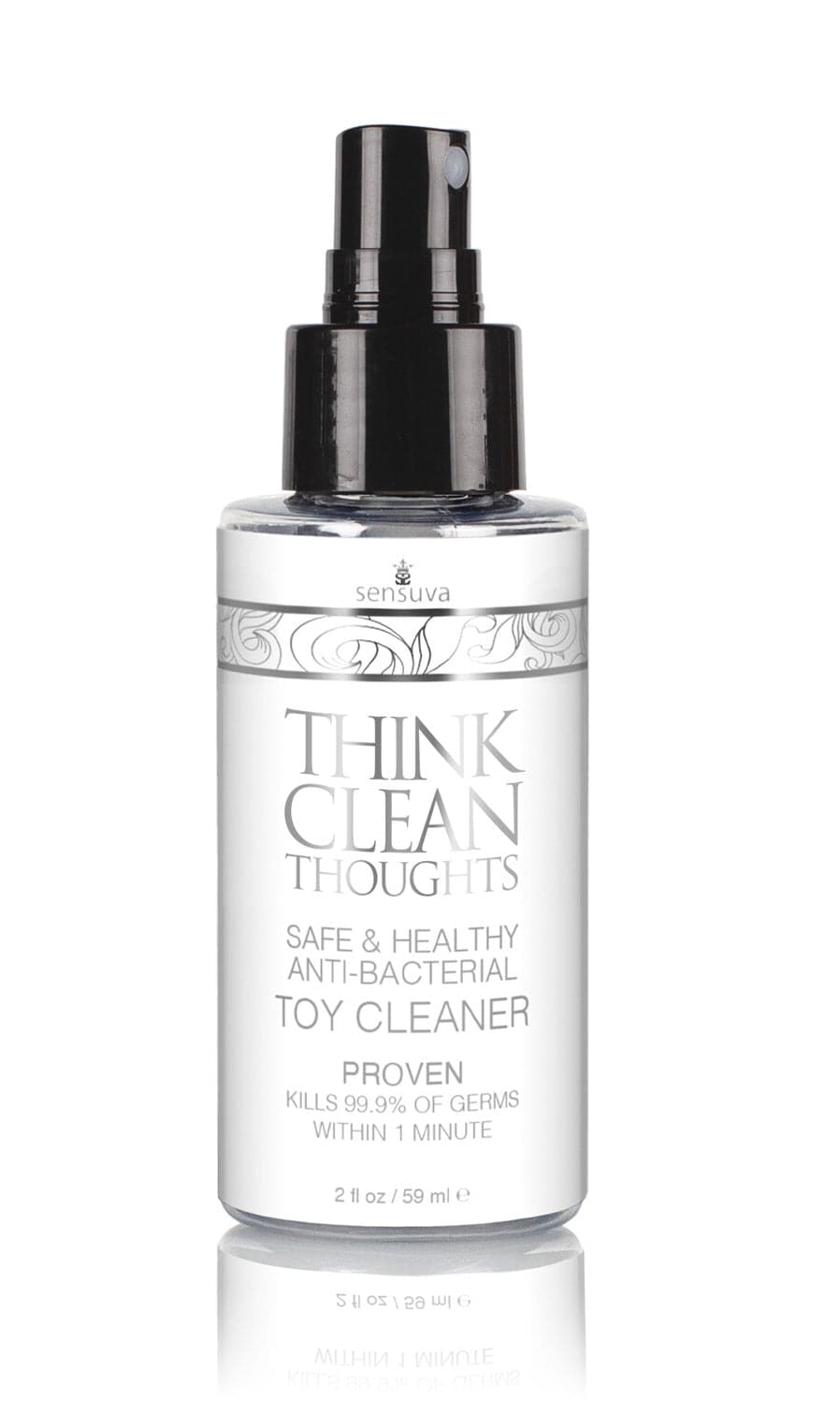 sex toy cleaner, cleaning sex toys