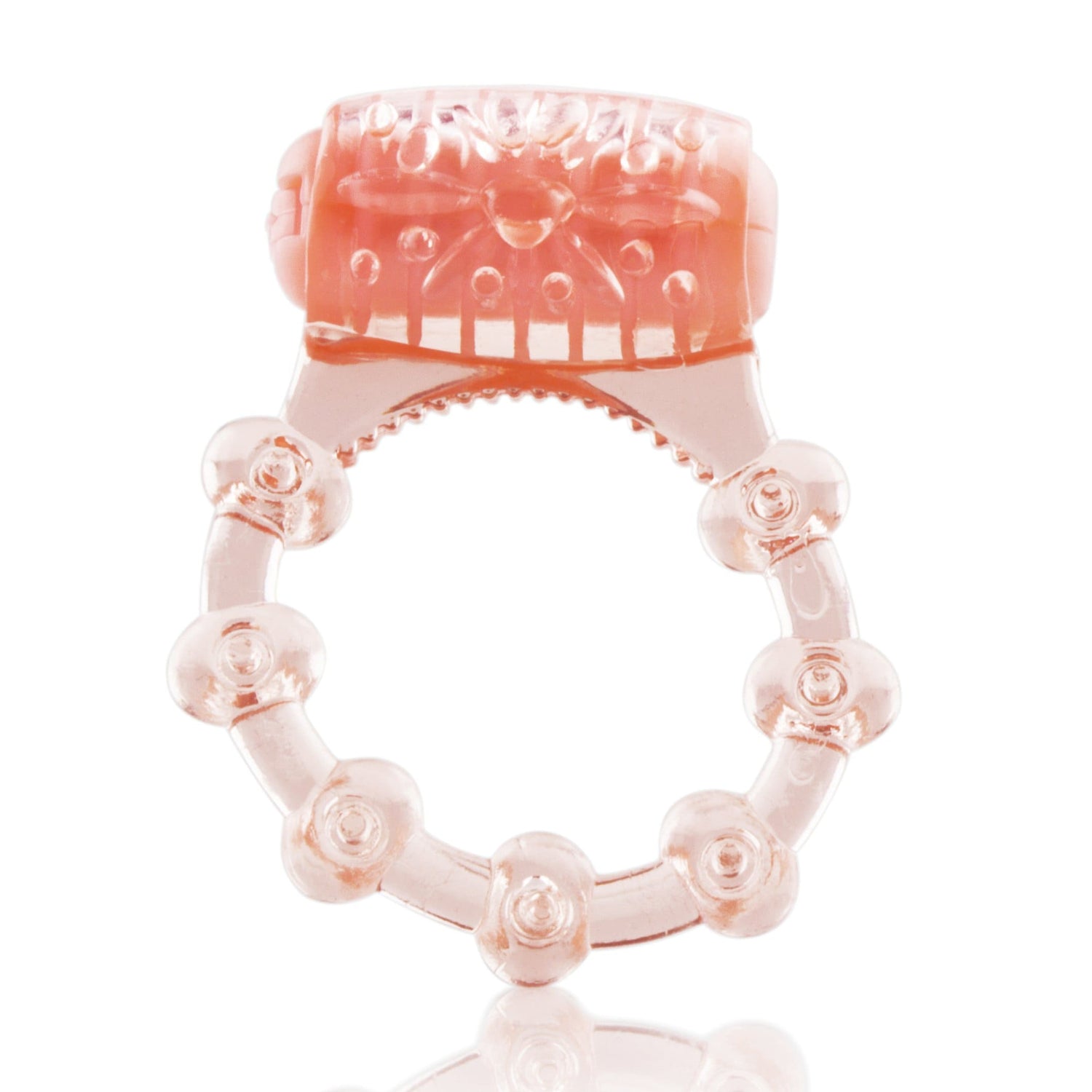 The Screaming O Vibrating Ring - Each Default Title