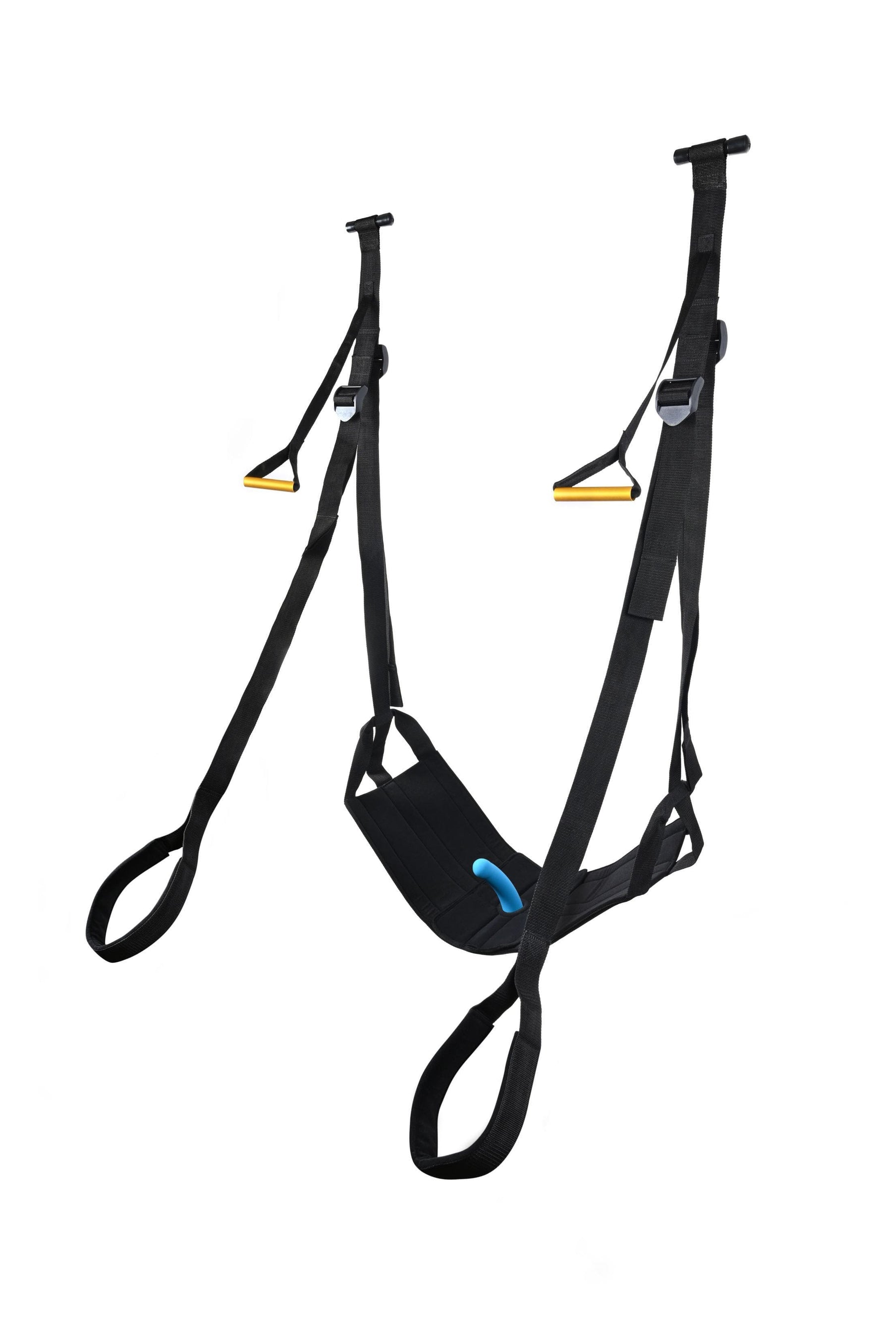 Door Jam Sex Sling - Special Edition Default Title