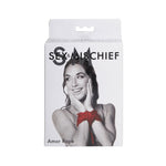 Amor Rope - Red Default Title