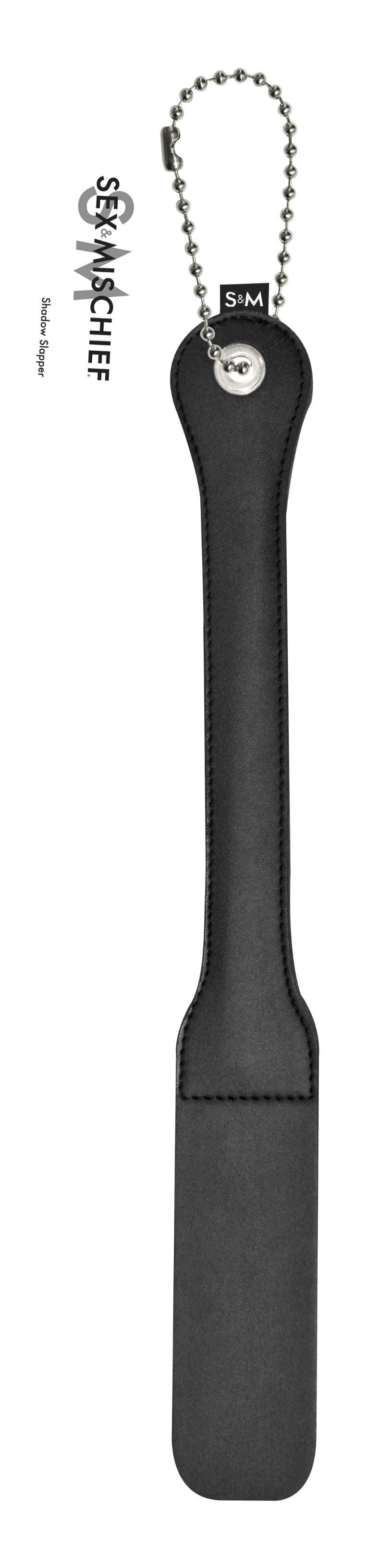 Sex and Mischief Shadow Slapper Default Title