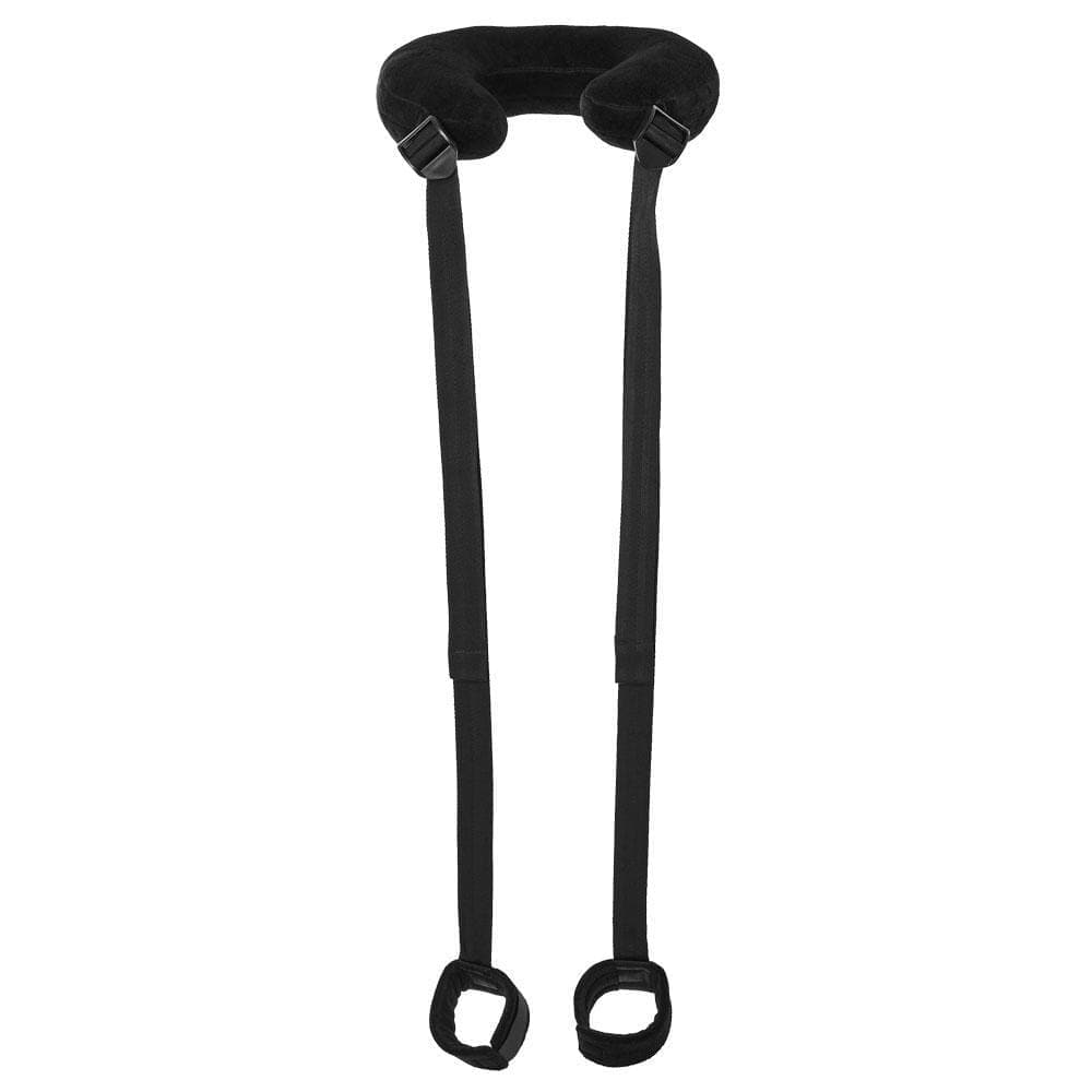 Super Sex Sling Default Title