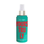 Yours Truly - Pheromone Fragrance Mists 3.35 Oz Default Title