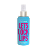 Lets Lock Lips - Pheromone Fragrance Mists 3.35 Oz Default Title