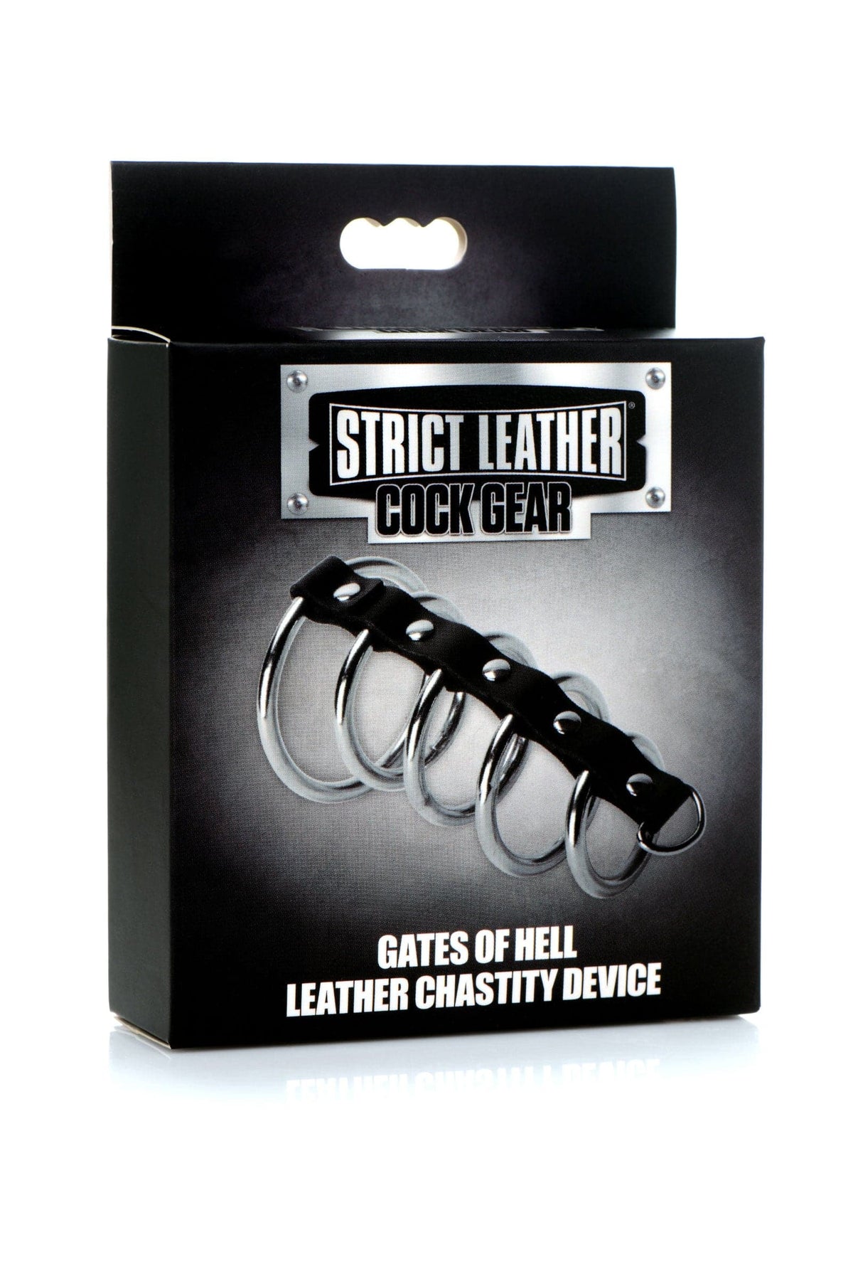 chastity cages, male chastity cage