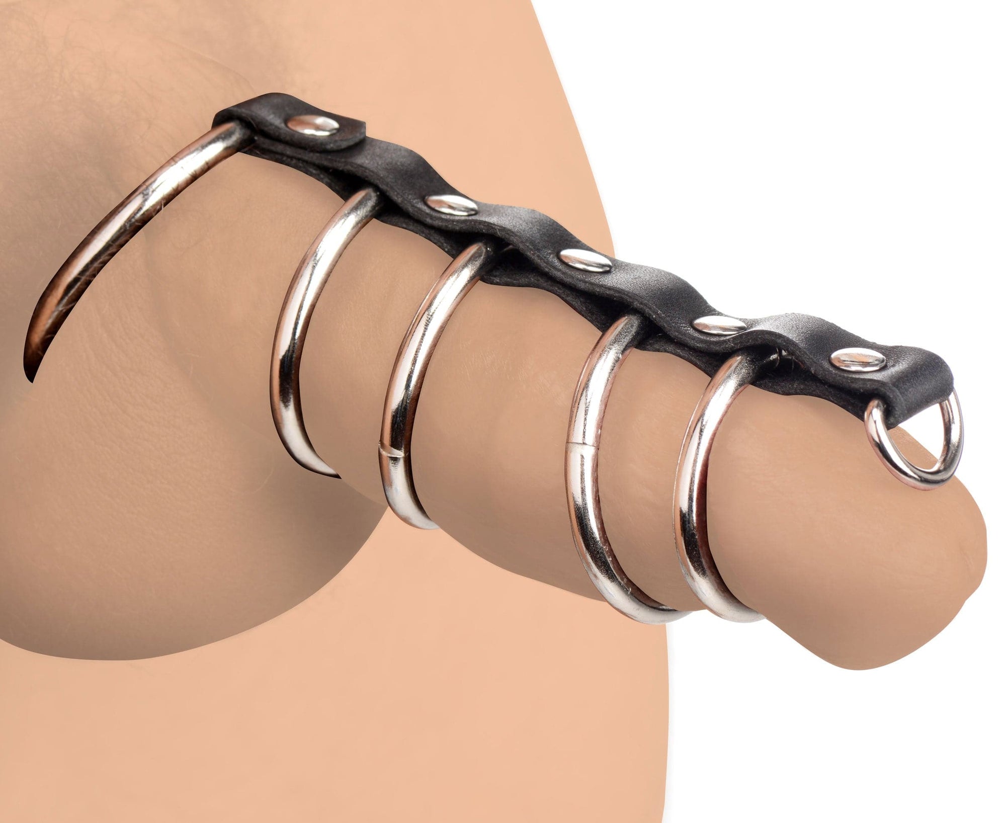 chastity cages, male chastity cage