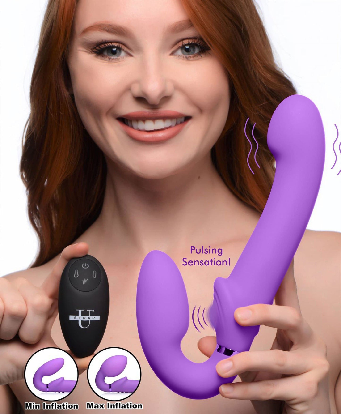 top rated sex toys