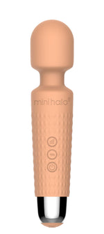 Mini Halo Wireless 20x - Peach Fuzz Default Title