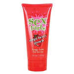 Sex Tarts - Strawberry Punch - 2 Fl. Oz. Tube Default Title