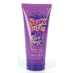 Sex Tarts Grape Soda 2 Fl. Oz. Tube Default Title