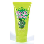 Sex Tarts - Green Apple Fizz - 6 Fl. Oz. Tube Default Title