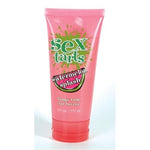 Sex Tarts - Watermelon Splash - 6 Fl. Oz. Tube Default Title