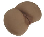 Wildfire Celebrity Series Roxy Reynolds Cyberskin Pussy and Ass