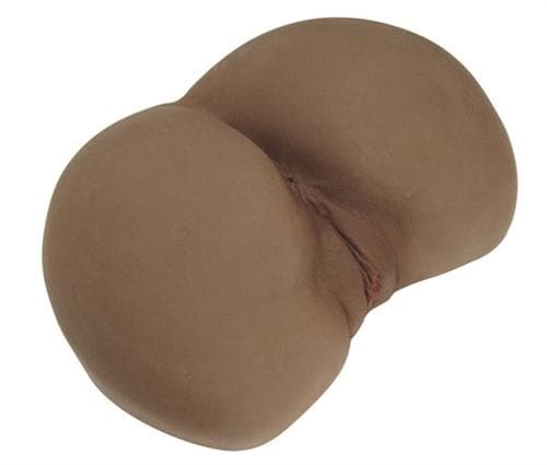 Wildfire Celebrity Series Roxy Reynolds Cyberskin Pussy and Ass