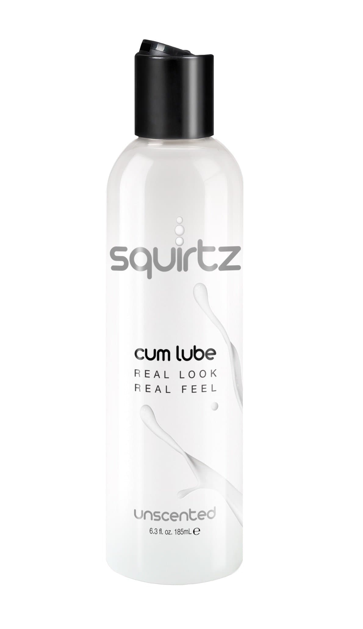 water based lubricant, best water based lubricant