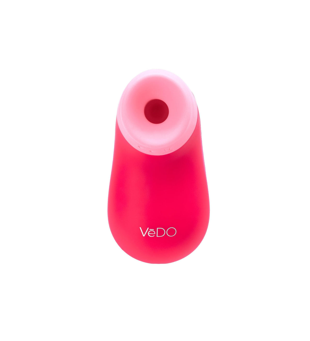 nami rechargeable sonic vibe foxy pink