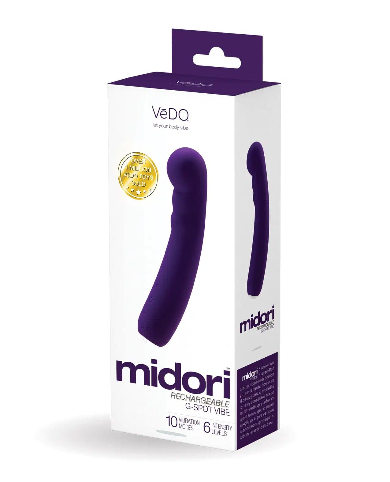 mini g spot vibrator, wearable g spot vibrator
