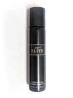 Wet Elite - 1 Fl. Oz. - 30 ml Default Title