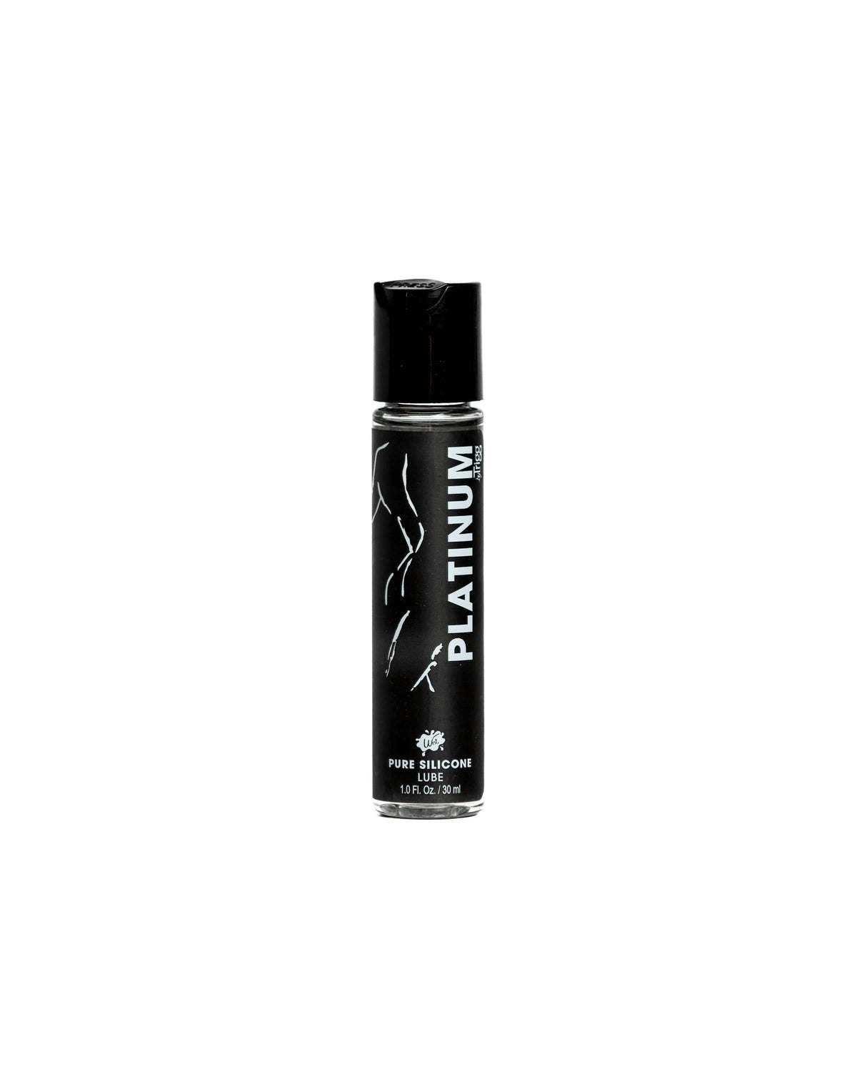 lube, personal lubricant