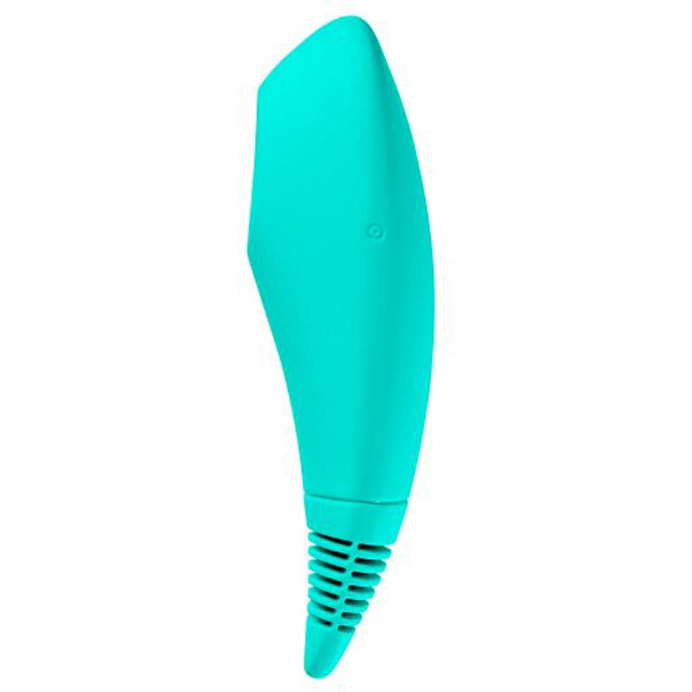  tongue sex toy, oral sex toy