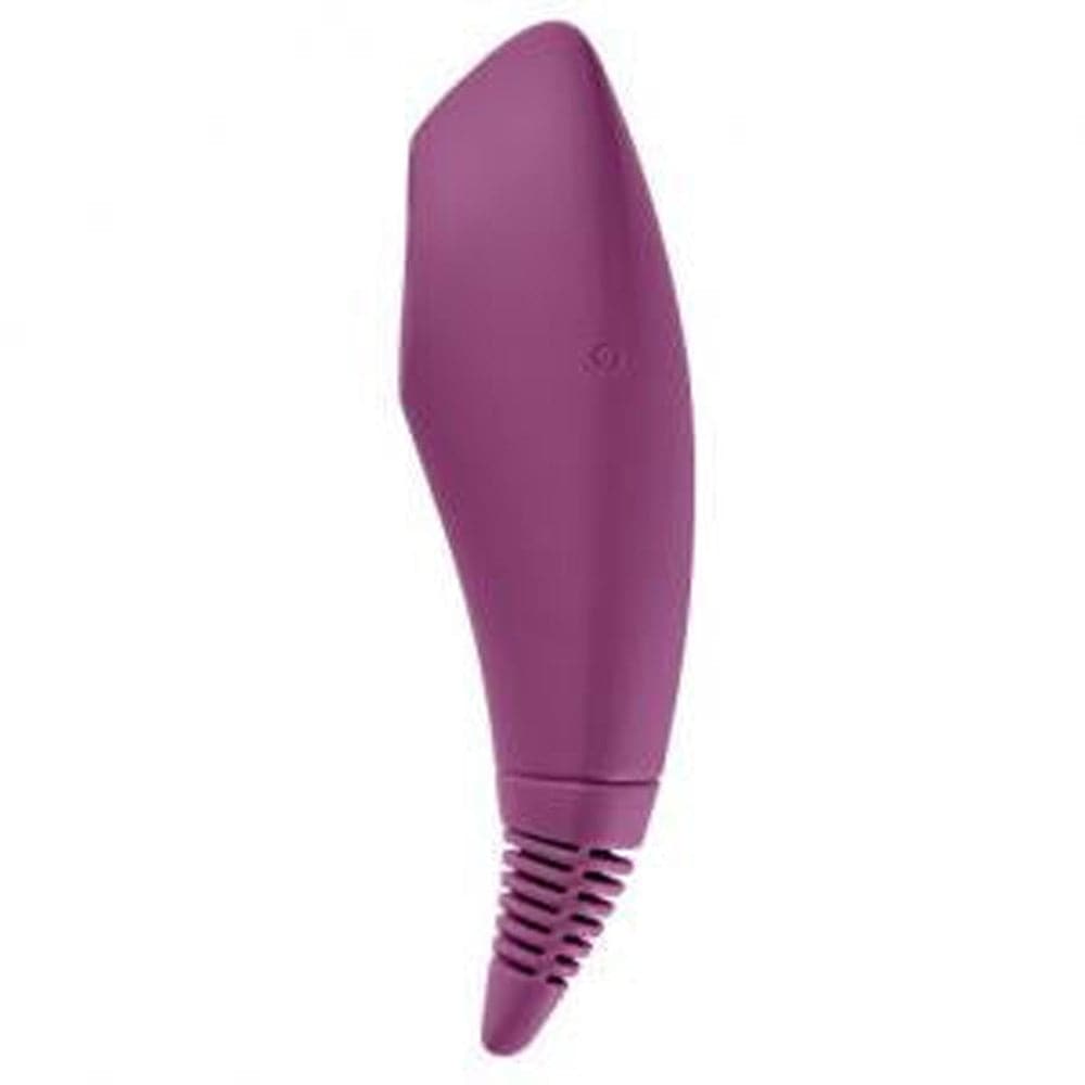  tongue sex toy, oral sex toy