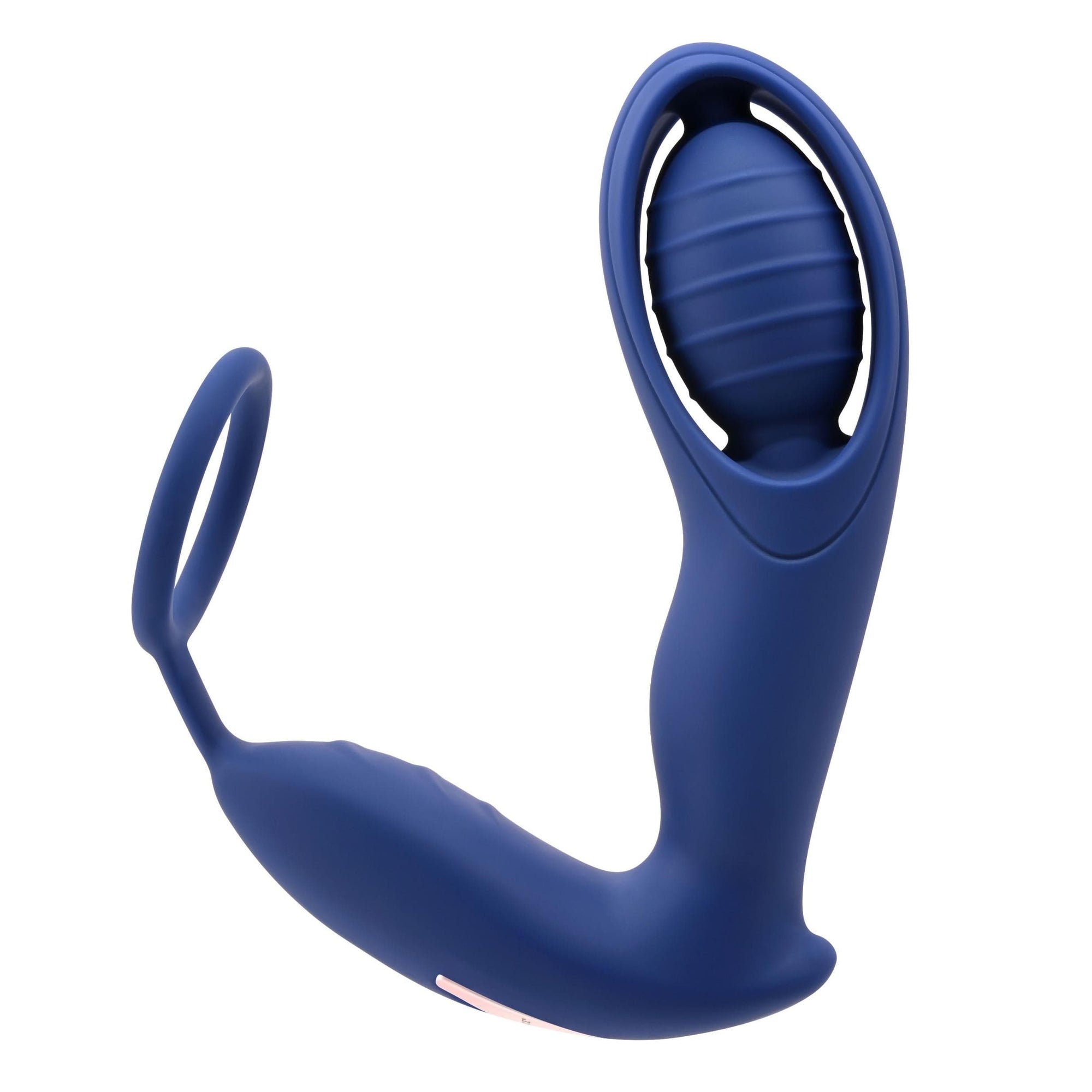 best cockring, vibrating cockring
