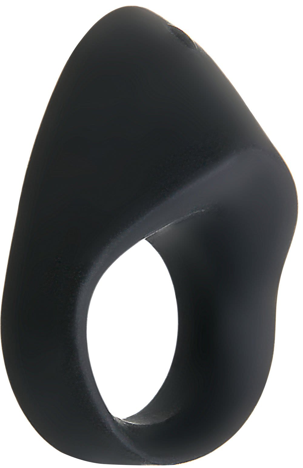 night rider rechargeable cock ring