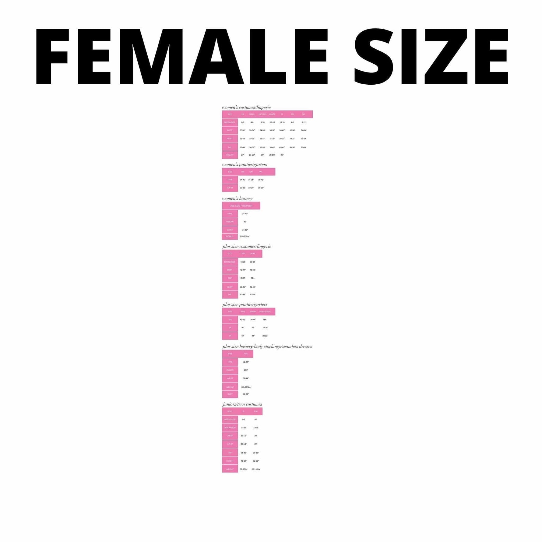 Backless Halter Keyhole Lace & Opaque - One Size - Black