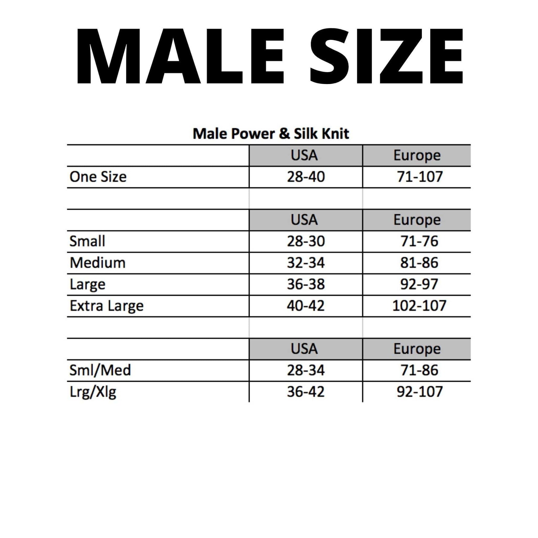 Naughty Navy Choker Teddy - Queen Size