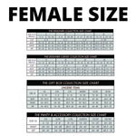 Lace Push Up Balconette Bra With Crossing Halter Straps - Estate Blue - Large