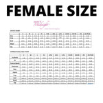 Two-Tone Sequin Teddy - Pink-gold - Large