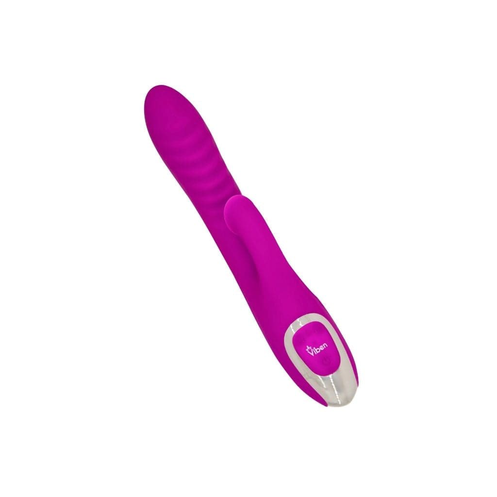 vibrator, best vibrator , things to use as a dildo