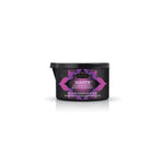 Ignite Massage Candle - Island Passion Berry - 6 Oz.