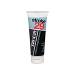 Stroke 29 3.3oz Tube