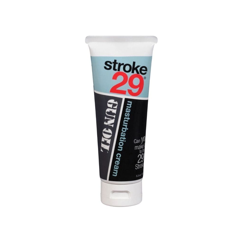 stroke-29-3-3oz-tube