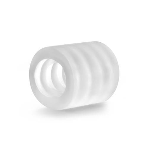 X5 Men - Downtown Bj Stroker - Clear